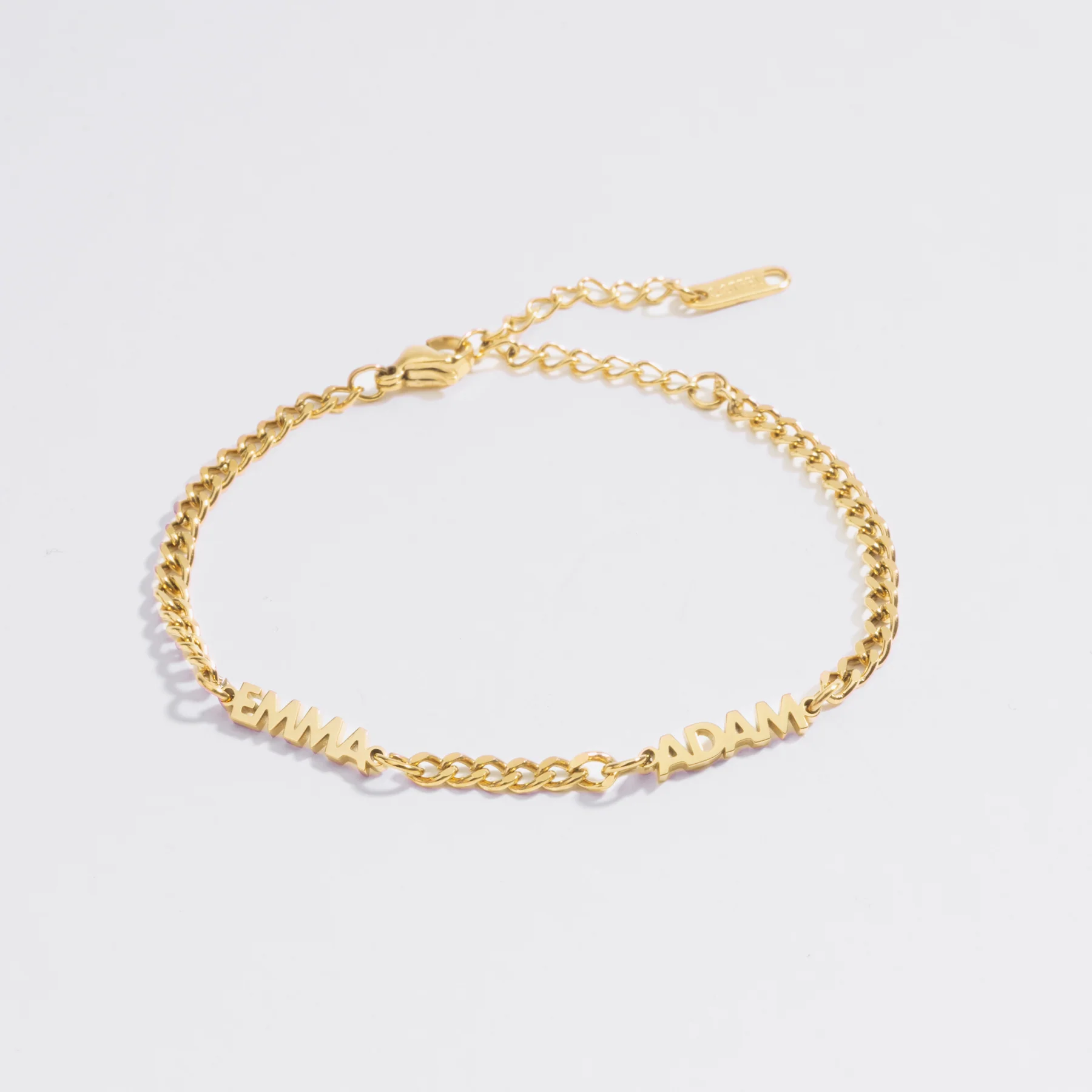 Timeless Luxury for Every Woman